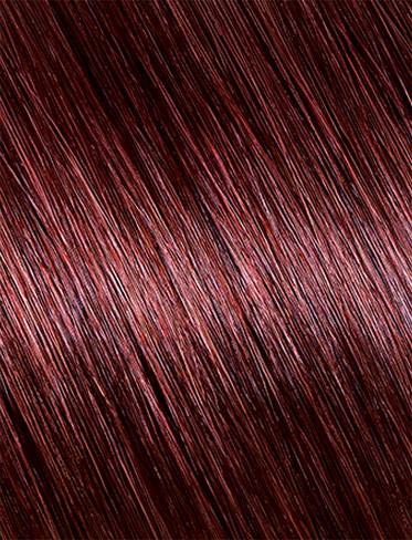 Acajou-Irise-Riche_5-62